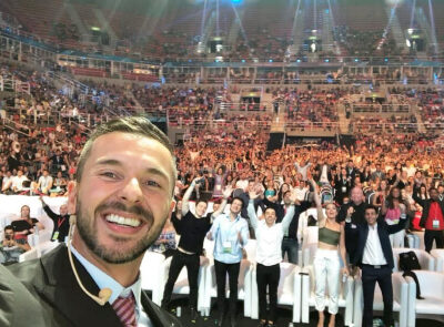 WhatsApp Image 2024-10-10 at 11.37.26 (1)