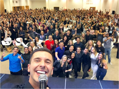 WhatsApp Image 2024-10-10 at 11.37.27 (1)