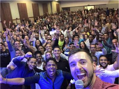 WhatsApp Image 2024-10-10 at 11.37.30