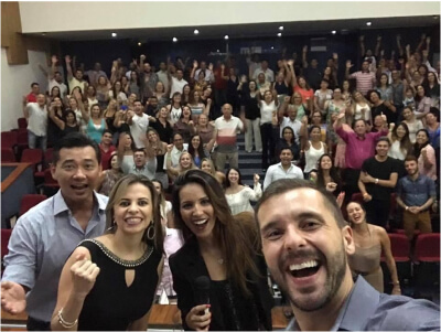 WhatsApp Image 2024-10-10 at 11.43.25