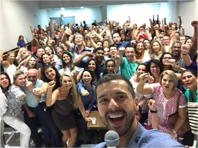 WhatsApp Image 2024-10-10 at 11.43.26