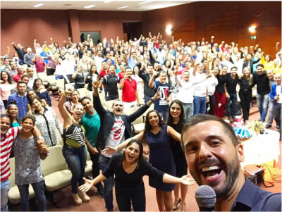 WhatsApp Image 2024-10-10 at 11.43.27