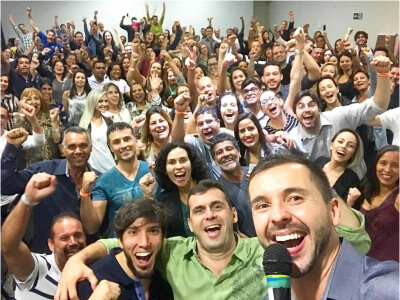 WhatsApp Image 2024-10-10 at 11.43.30 (1)