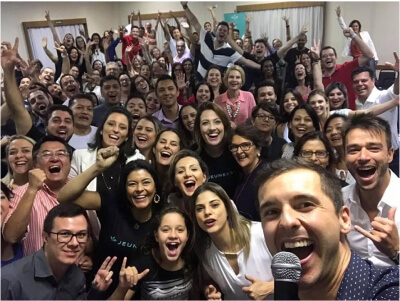 WhatsApp Image 2024-10-10 at 11.43.30