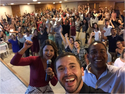 WhatsApp Image 2024-10-10 at 11.43.31 (1)