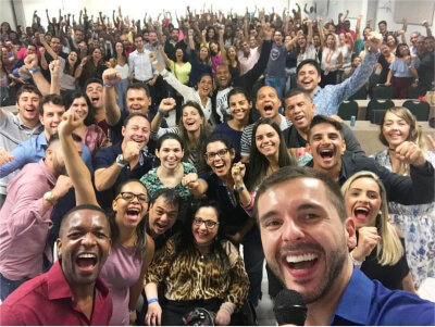 WhatsApp Image 2024-10-10 at 11.43.31