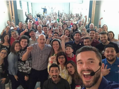 WhatsApp Image 2024-10-10 at 11.43.33 (1)