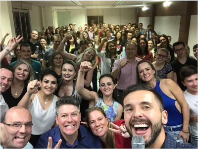 WhatsApp Image 2024-10-10 at 11.43.33 (2)