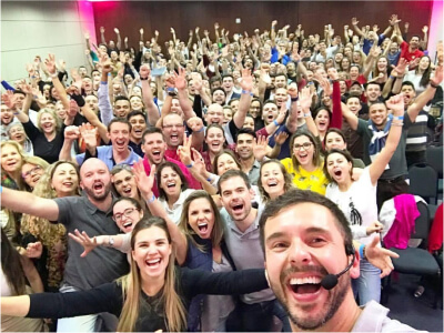 WhatsApp Image 2024-10-10 at 11.43.33