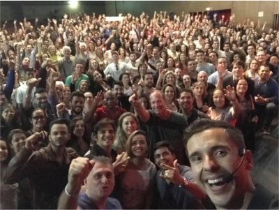 WhatsApp Image 2024-10-10 at 11.43.34