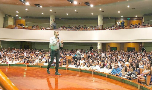 WhatsApp Image 2024-10-10 at 11.43.35 (1)