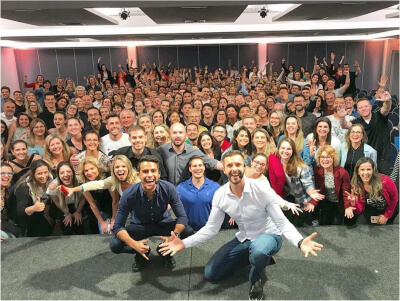 WhatsApp Image 2024-10-10 at 11.43.35