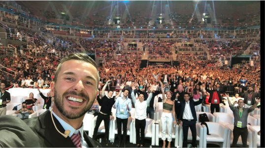 WhatsApp Image 2024-10-10 at 11.43.36 (2)