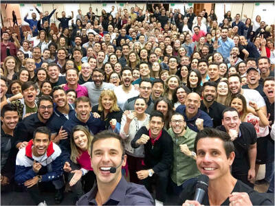 WhatsApp Image 2024-10-10 at 11.43.36