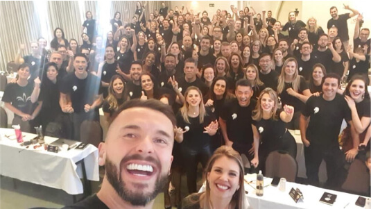 WhatsApp Image 2024-10-10 at 11.43.37 (1)