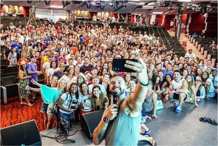 WhatsApp Image 2024-10-10 at 11.43.37 (3)