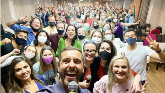 WhatsApp Image 2024-10-10 at 11.43.39